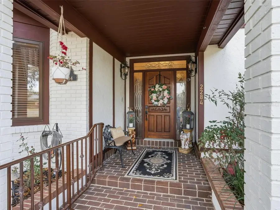 2284 SE Laurel Run Drive, Ocala, FL 34471 - #3