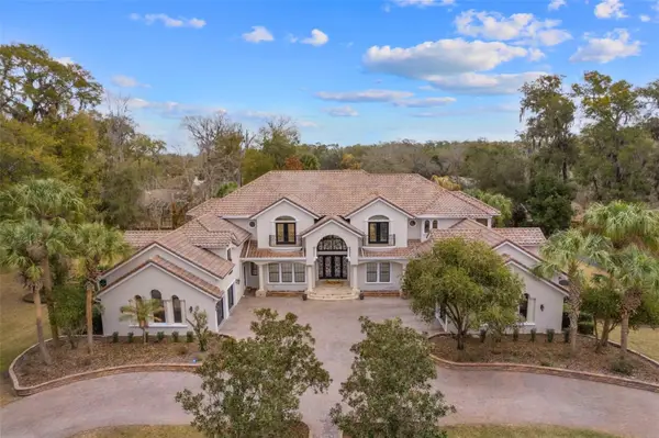 3409 SE 17th Court, OCALA, FL 34471