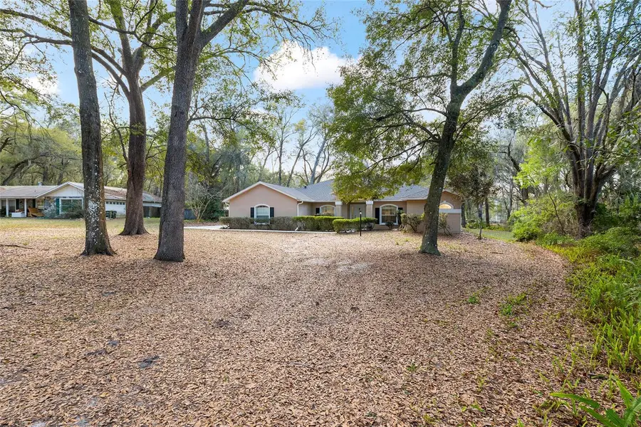 14650 SE 1st Avenue Road, Summerfield, FL 34491 - #3