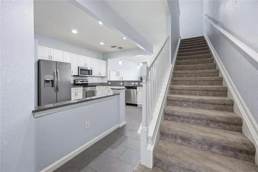 4927 SW 45th Circle, Ocala, FL 34474 - #3