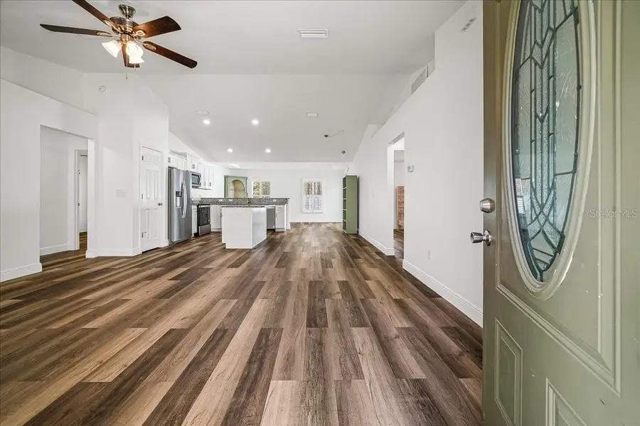 13974 SW 79th Terrace, Ocala, FL 34473 - #3