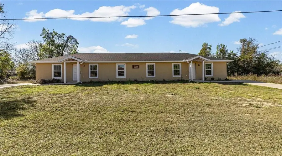 5364 NW 2nd Place, Ocala, FL 34482 - #2