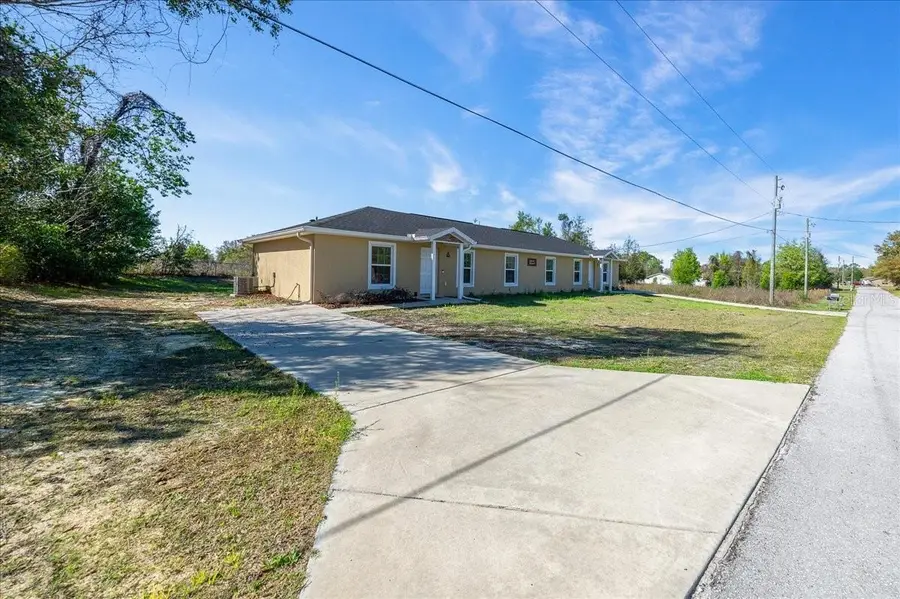 5364 NW 2nd Place, Ocala, FL 34482 - #3
