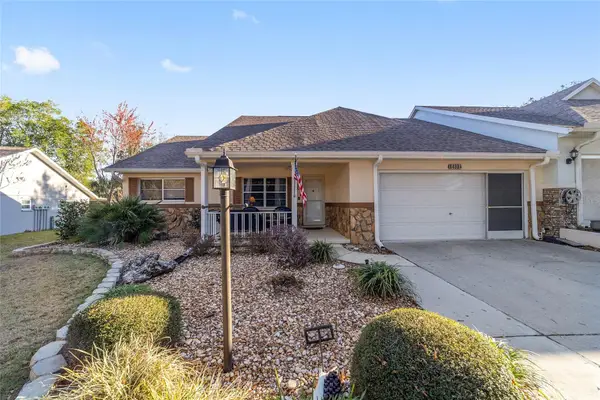 8480 SW 92nd Place #A, OCALA, FL 34481