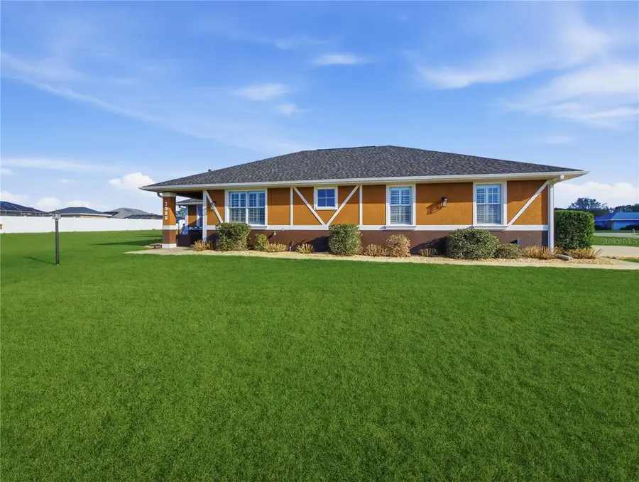 7355 SE 106th Place, Belleview, FL 34420 - #3