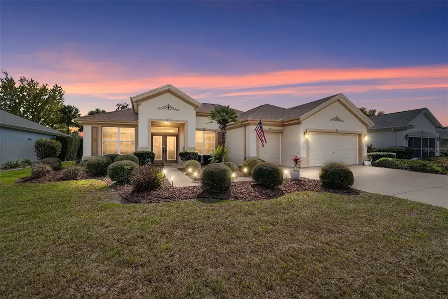 8788 SE 130th Loop, Summerfield, FL 34491 - #2