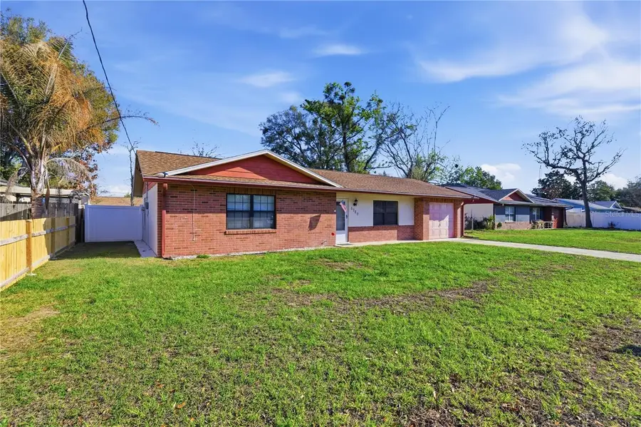 6789 SE 54th Lane, Ocala, FL 34472 - #3