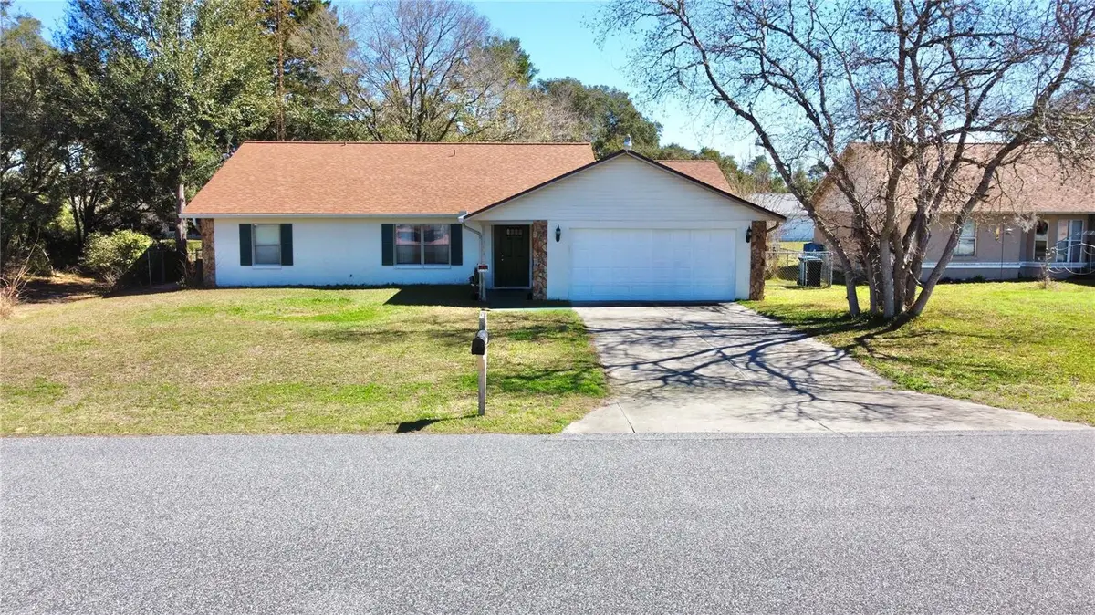 13718 SW 40th Circle, Ocala, FL 34473 - #1