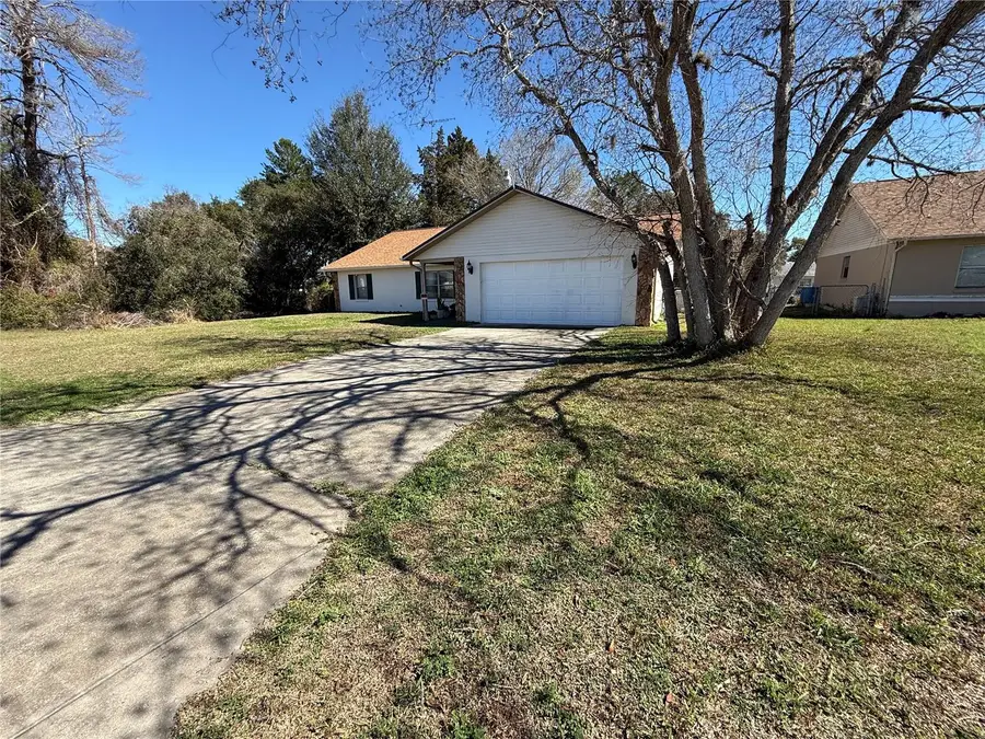 13718 SW 40th Circle, Ocala, FL 34473 - #2