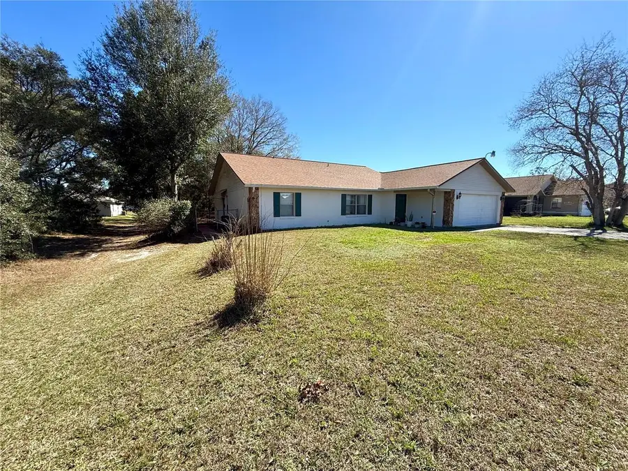 13718 SW 40th Circle, Ocala, FL 34473 - #3