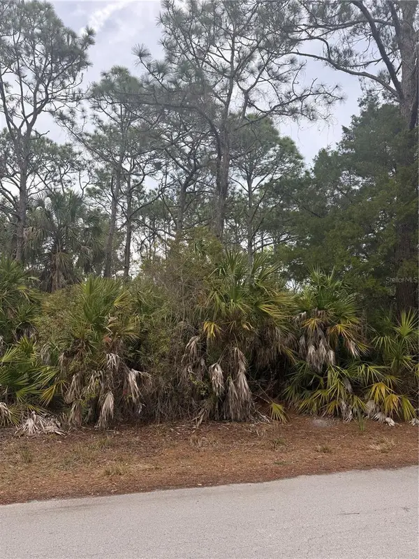 7725 W Mesa Lane, HOMOSASSA, FL 34448