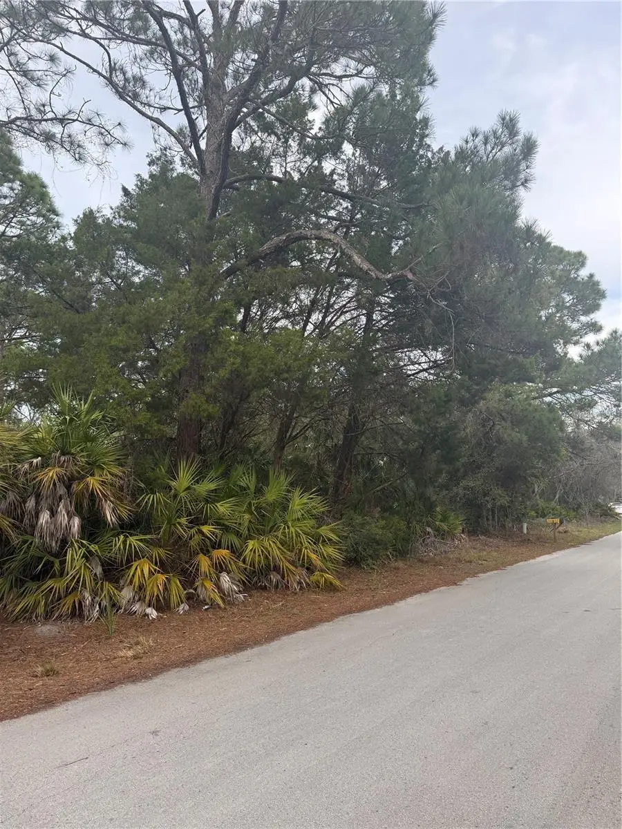 7725 W Mesa Lane, Homosassa, FL 34448 - #2