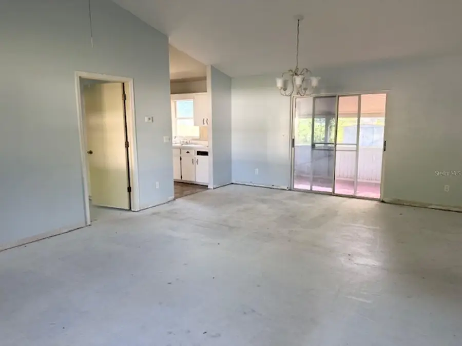 4681 NE 28th Terrace, Ocala, FL 34479 - #2