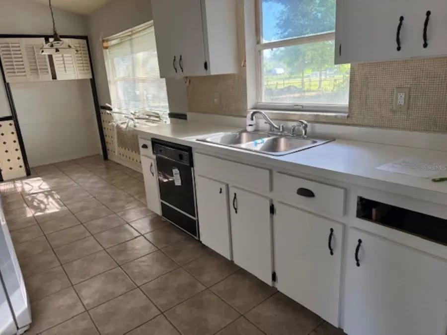 4681 NE 28th Terrace, Ocala, FL 34479 - #3