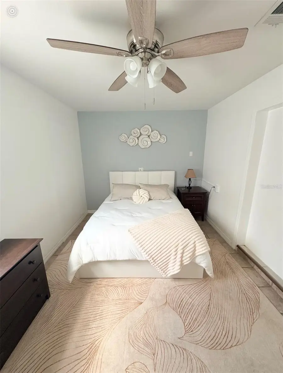 3620 NE 22nd Court, Ocala, FL 34479 - #3