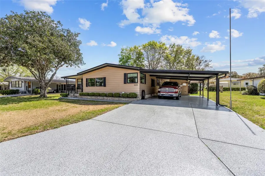 6500 NE 3rd Street, Ocala, FL 34470 - #3