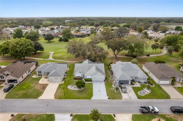 430 Aldama Avenue, THE VILLAGES, FL 32159