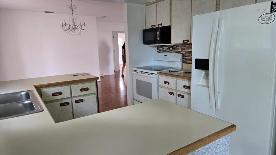 3341 NW 44th Court, Ocala, FL 34482 - #2