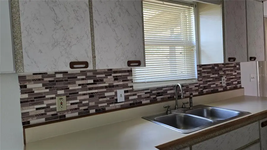 3341 NW 44th Court, Ocala, FL 34482 - #3