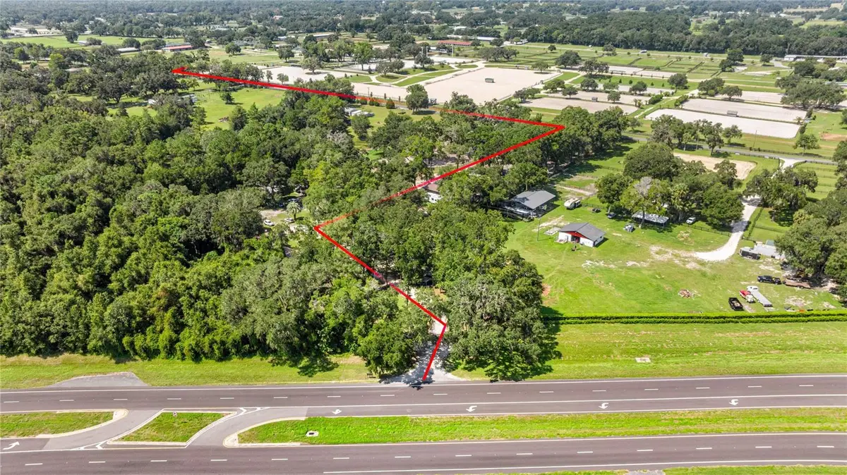 13646 N Us Highway 27, Ocala, FL 34482 - #1