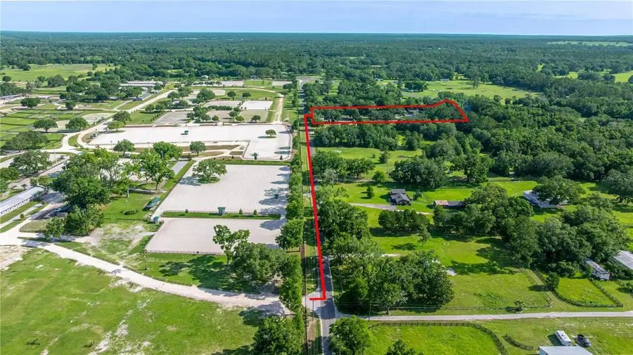 13646 N Us Highway 27, Ocala, FL 34482 - #2