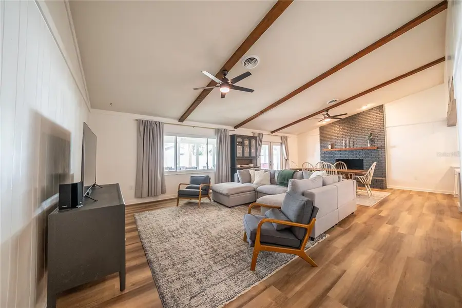 4235 SE 12th Place, Ocala, FL 34471 - #3