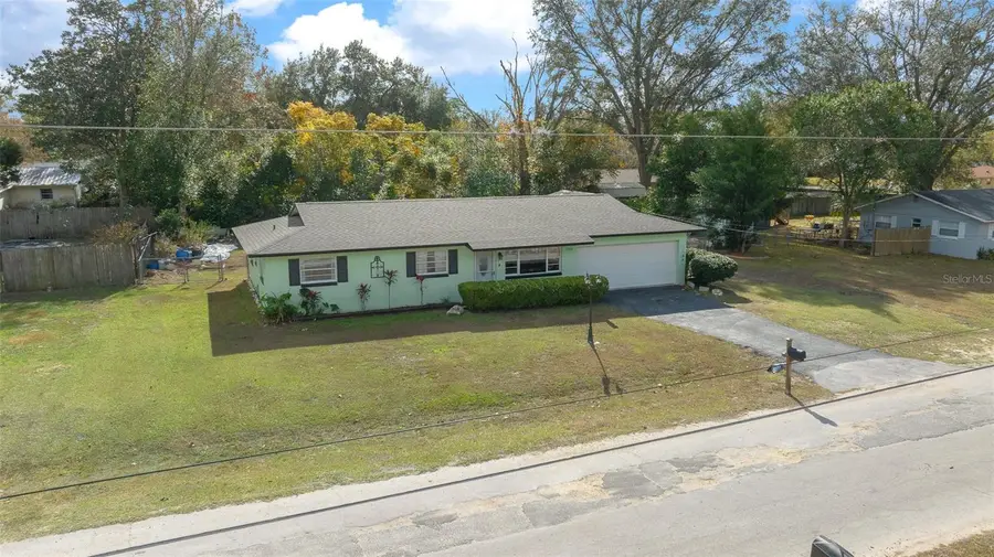 2004 NE 52nd Street, Ocala, FL 34479 - #3