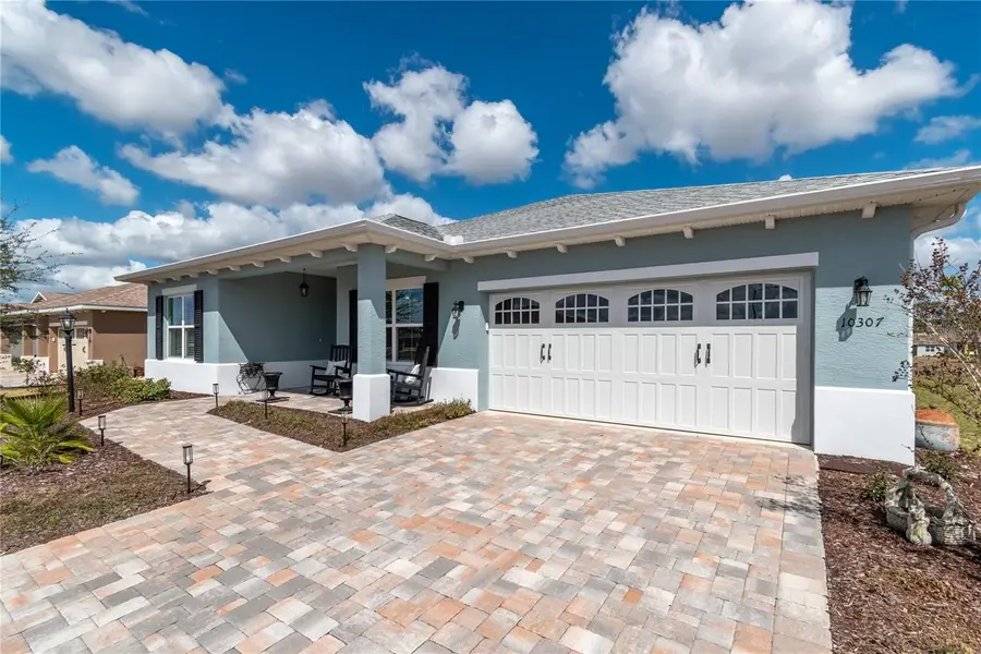 10307 SW 96th Lane, Ocala, FL 34481 - #3