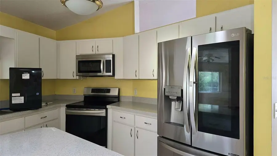 5552 NW 18th Street, Ocala, FL 34482 - #3