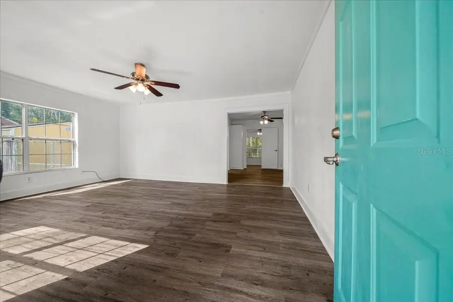 945 NE 20th Street, Ocala, FL 34470 - #2