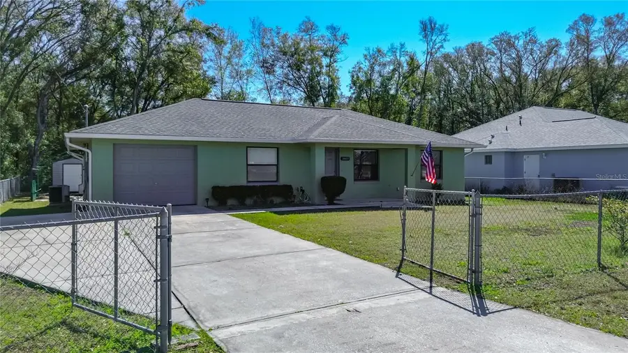 14405 SE 36th Avenue, Summerfield, FL 34491 - #2
