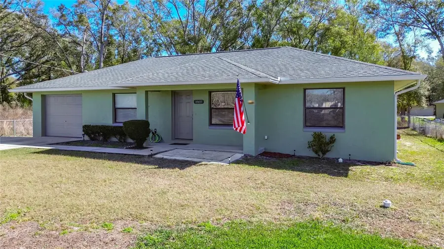 14405 SE 36th Avenue, Summerfield, FL 34491 - #3