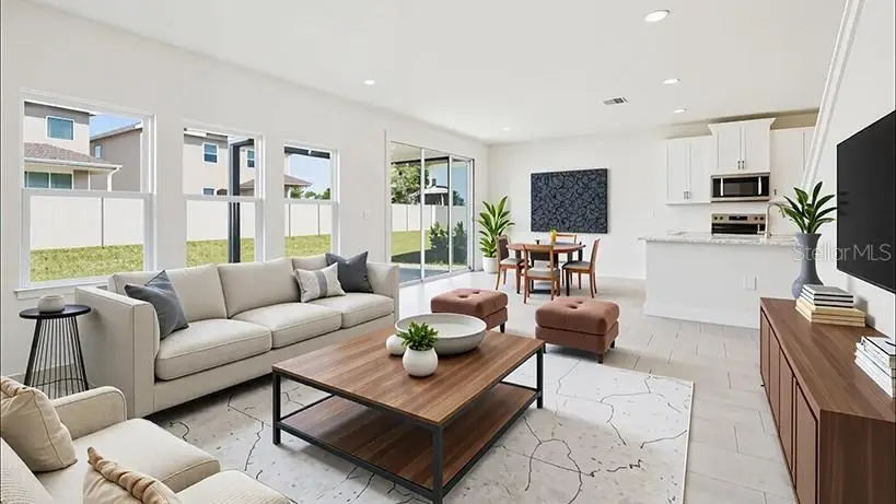 1714 NW 127th Drive, Newberry, FL 32669 - #2