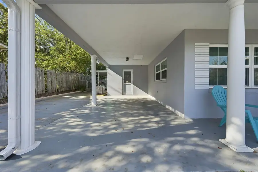 6 Oak Hollow Drive, Beverly Hills, FL 34465 - #3