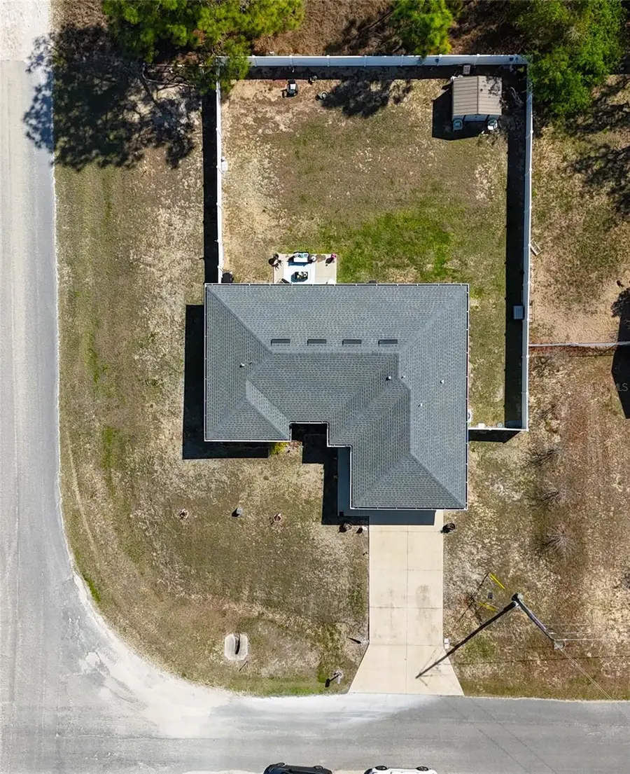 12495 SE 102nd Avenue, Belleview, FL 34420 - #2