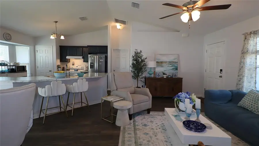 12495 SE 102nd Avenue, Belleview, FL 34420 - #3