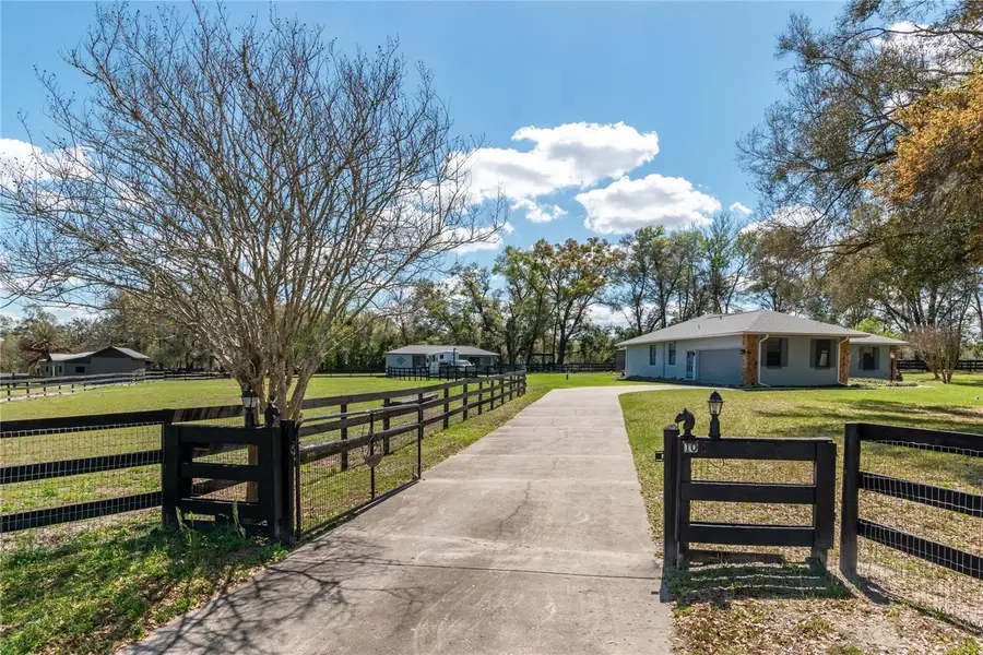 10 Carry Back Road, Ocala, FL 34482 - #2