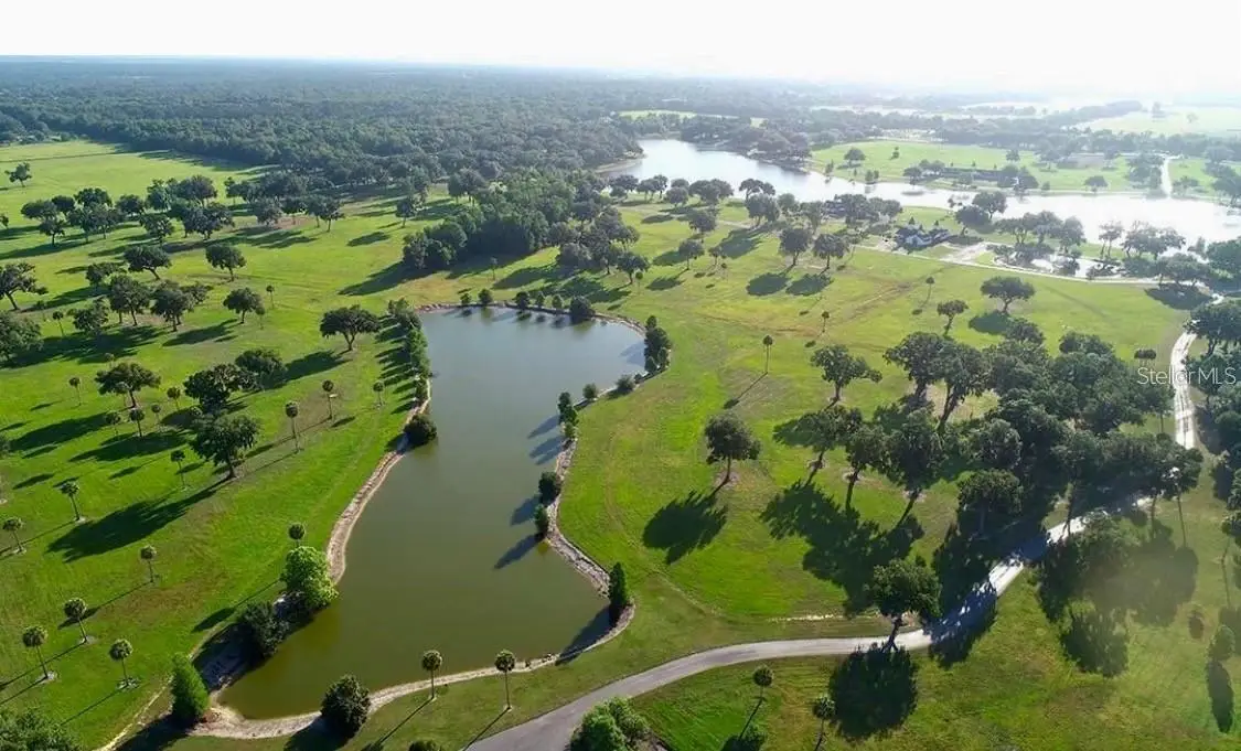 SE 61st Terrace Road #15, Summerfield, FL 34491 - #1