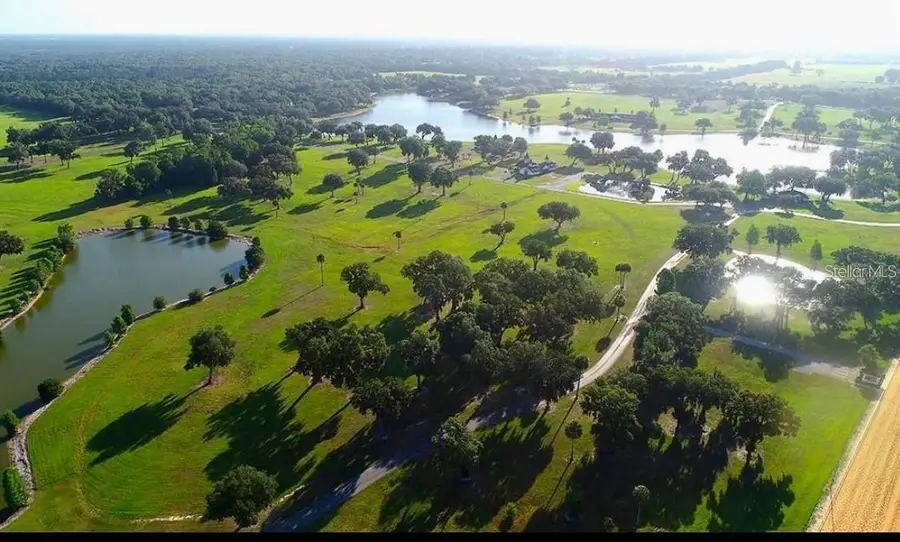 SE 61st Terrace Road #15, Summerfield, FL 34491 - #2