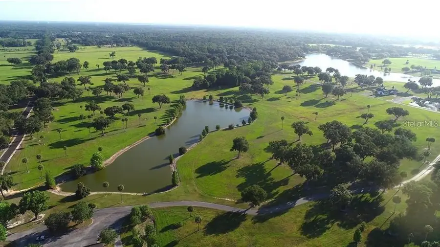 SE 61st Terrace Road #15, Summerfield, FL 34491 - #3