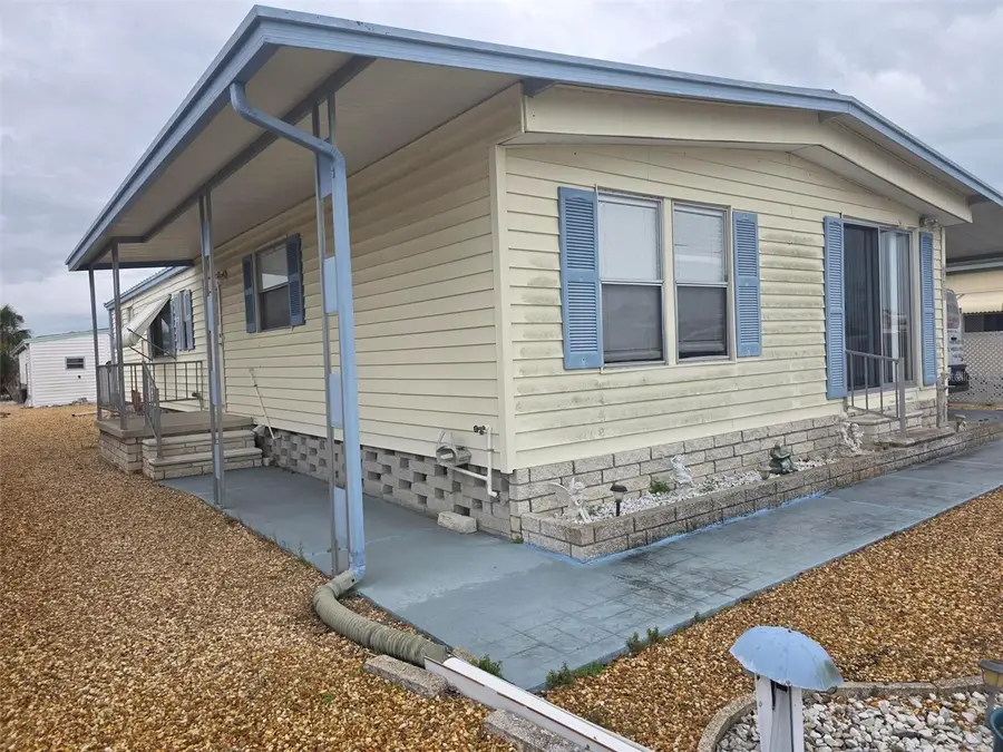 7406 Stillwater Drive, Hudson, FL 34667 - #2