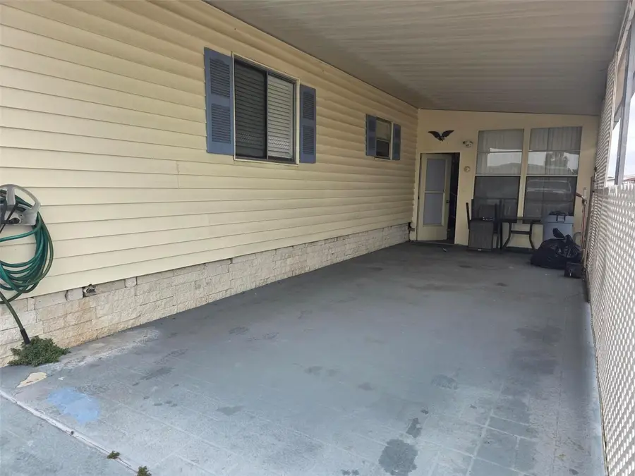 7406 Stillwater Drive, Hudson, FL 34667 - #3