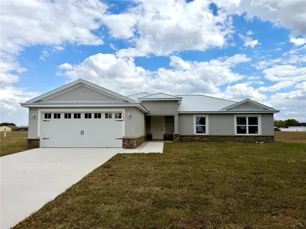 7000 Woodmont Court, SEBRING, FL 33876