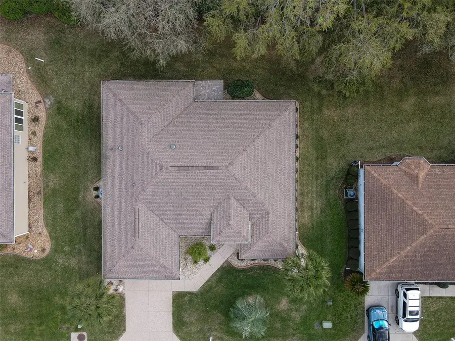 8850 SE 140th Place Road, Summerfield, FL 34491 - #2