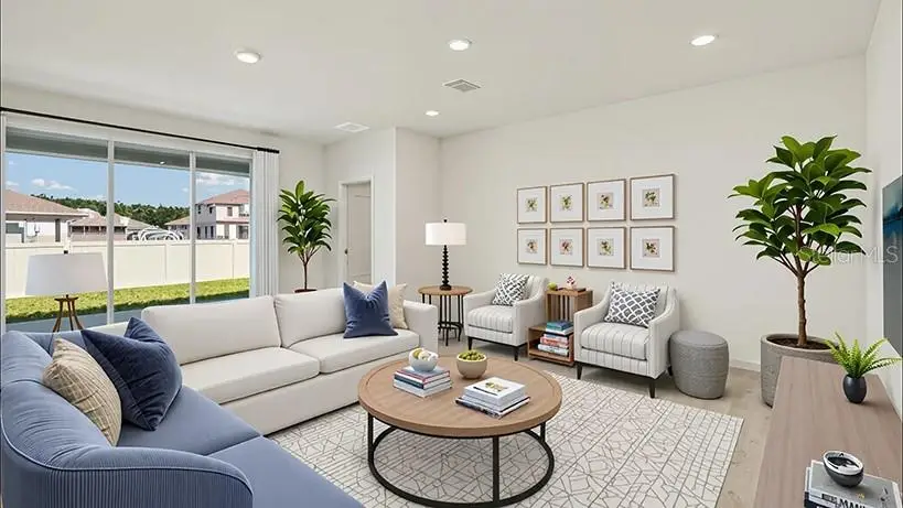 4256 SW 52nd Lane Road, Ocala, FL 34474 - #3