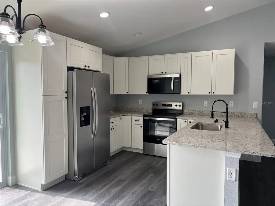 2512 SW 147th Place Road, Ocala, FL 34473 - #2