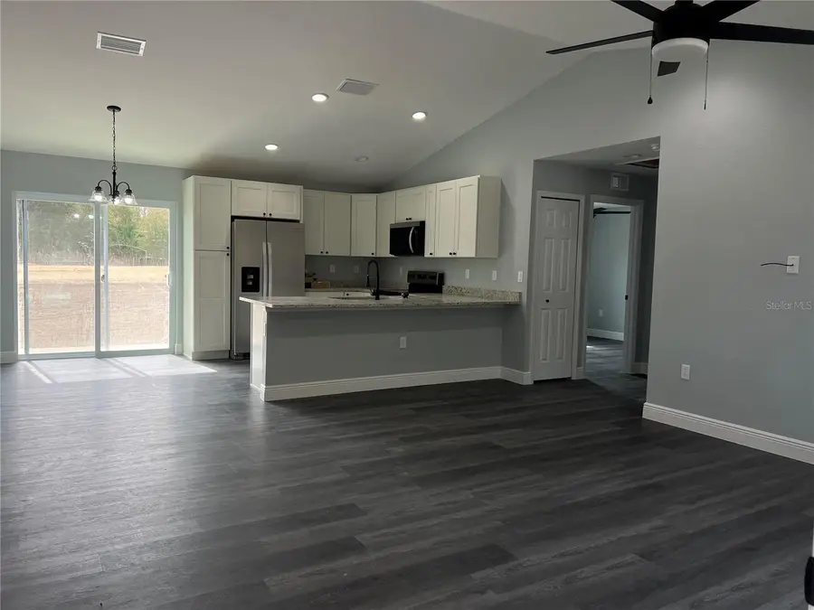 2512 SW 147th Place Road, Ocala, FL 34473 - #3