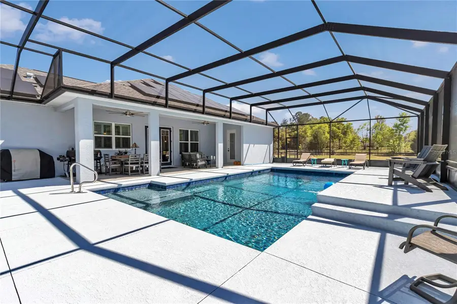 4420 NE 7th Avenue, Ocala, FL 34479 - #2