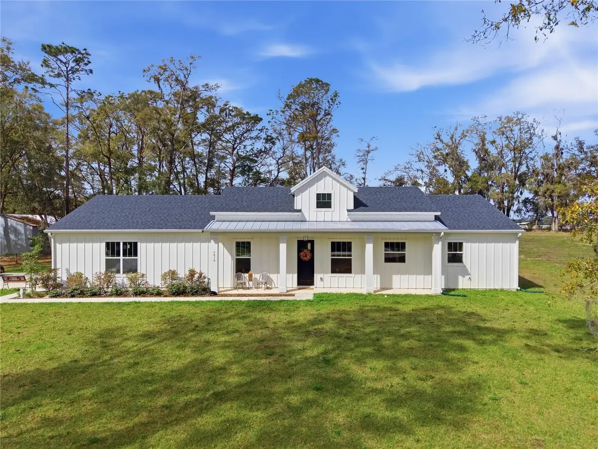 5070 SW 129th Court, Ocala, FL 34481 - #1