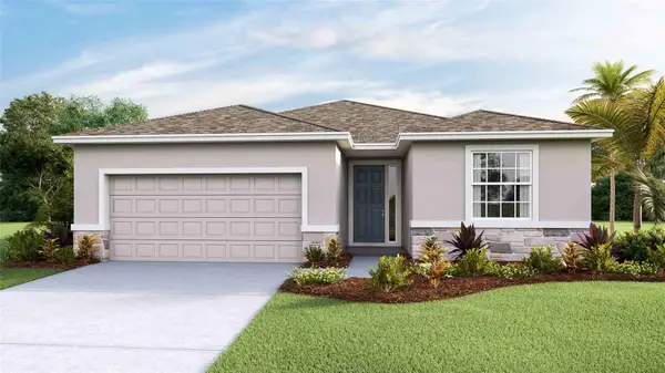 11251 Duckling Way, WEEKI WACHEE, FL 34613